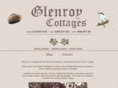 glenroycottages.com