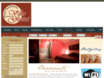 glicinihotel.com