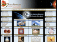 globalastro.net