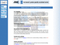 globalcareers.com