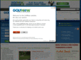 golf412.com