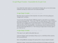 googlemagicsecrets.com