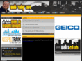 gospel-tracks.com