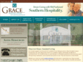 graceassistedliving.net