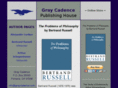 graycadence.com