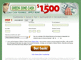 greenzonecash.com