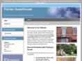 guesthouseweymouth.net
