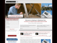 heatinginoklahomacity.com
