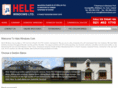helewindows.com
