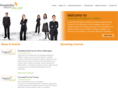 hospitalitymanagementskillnet.com