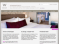 hotelwashington.com
