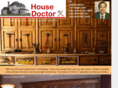 house-doc.net