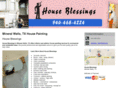 houseblessingstx.com