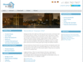 housing-in-chile.com