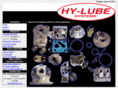 hylube.com