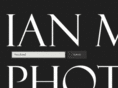 ianmclean.com