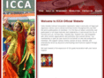 iccavictoria.com