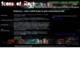 iconsofrock3d.com