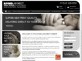 ilfordlab.com