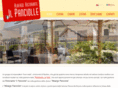 ilpanciolle.it