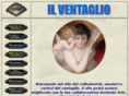 ilventaglio.org