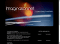 imaginason.net