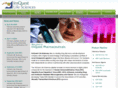 imquestls.com