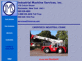 imsvcs.com