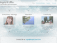 ingridcoffin.com