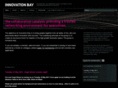 innovationbay.com