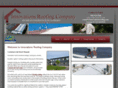 innovationsroofing.com