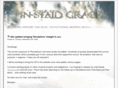 instaidgrace.com