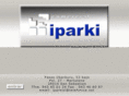 iparkisl.com