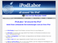 ipodlabor.com