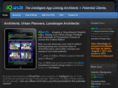 iqarch.com