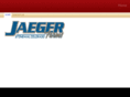 jaegerfarms.com