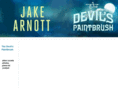 jakearnott.com