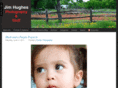 jameswhughes.com