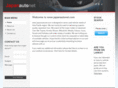 japanautonet.com