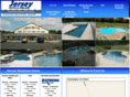 jerseypoolsandspas.com