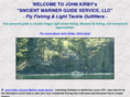 johnkirby.com