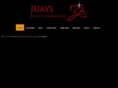 juaysphotography.com