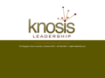 k-leadership.com