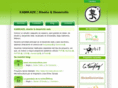 kamikazedesarrollo.net