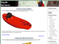 kayaksreview.com