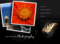 keneldridge.com