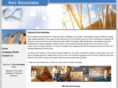 kerrassociates.net