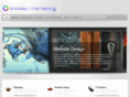 khodiso.com