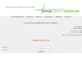 kind-datentechnik.de