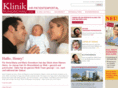klinikrundschau.de